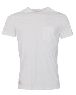 TOP GUN T-Shirt (TG20213037)