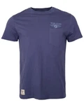 TOP GUN T-Shirt (TG20213037) TG20213037