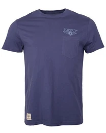 T-Shirt TG20213037