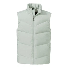 Schffel Daunenweste Down Vest Style Cers MNS