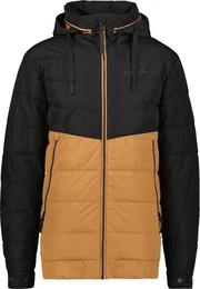 Alife & Kickin Steppjacke Don Estebanak P Jacket