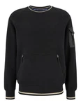 Joy Sportswear Sweatshirt Gentleman's Style 