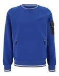 Joy Sportswear Sweatshirt Gentleman's Style 