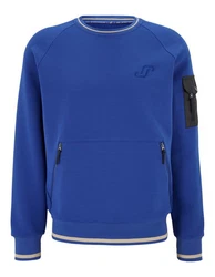 Joy Sportswear Sweatshirt Gentleman's Style 