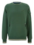 Joy Sportswear Sweatshirt Gentleman's Style 