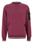 Joy Sportswear Sweatshirt Gentleman's Style 