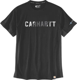 T-Shirt Force Flex S/S 105203