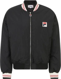 Steppjacke Limoges Padded Bomber Jacket