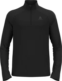 T-Shirt Essential Ceramiwarm