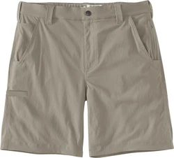 Carhartt Ripstop Work Shorts Dunkelgrn