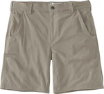Carhartt Ripstop Work Shorts Dunkelgrn