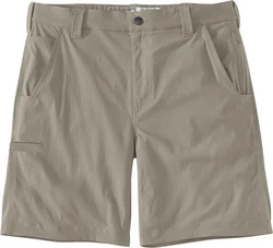 Carhartt Ripstop Work Shorts Dunkelgrn