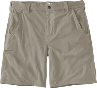 Carhartt Ripstop Work Shorts Dunkelgrn Carhartt Ripstop Work Shorts Dunkelgrn