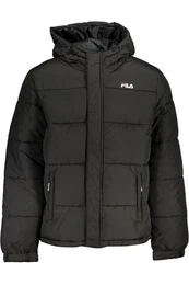 Anorak