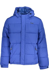 Anorak