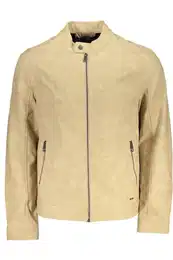 Sakko