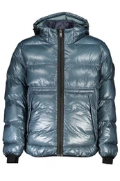 Anorak