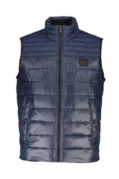 Anorak