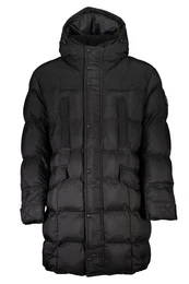 Anorak