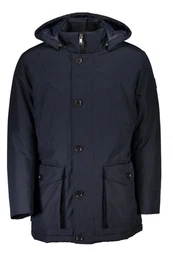 Anorak