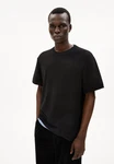 Armedangels Strickpullover ERWAAN Herren T-Shirt Relaxed Fit 