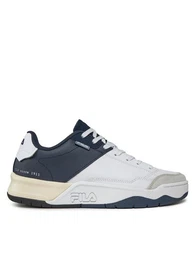 Sneakers Avenida Cb FFM0251.13037 Wei Sneaker