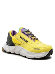 Sneakers Superhiking FFM0201.20023 Snake Eye Sneaker