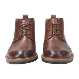 Aldwin Chukka Stiefel