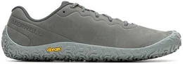 VAPOR GLOVE 6 LTR 020 rock Sneaker