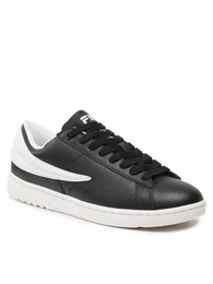 Sneakers Highflyer L FFM0191.83036 Black/White Sneaker