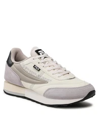 Sneakers Retronique 22 FFM0034.10006 Antique White Sneaker