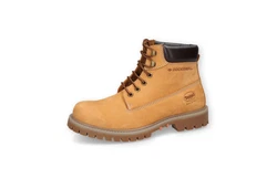 Dockers by Gerli Stiefel 53AX003 53AX003