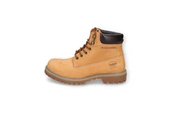 Dockers by Gerli Stiefel 53AX003 53AX003