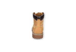 Dockers by Gerli Stiefel 53AX003 53AX003