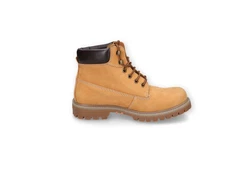Dockers by Gerli Stiefel 53AX003 53AX003