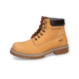 Schnrboots