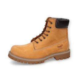 Schnrboots