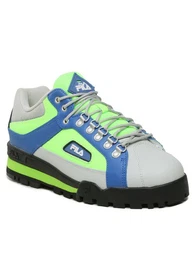 Sneakers Trailblazer FFM0202.60025 Green Gecko Sneaker