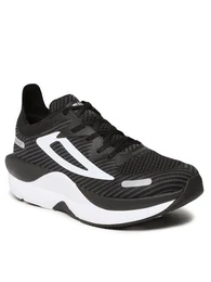 Sneakers Shocket Run FFM0079.80010 Black Sneaker