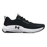 Under Armour Dynamic Select Trainingsschuh mit TPU-Spange Rot/Schwarz