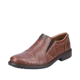 Slipper (1-tlg) Gummizug