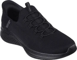 Slip-ins Herren Ultra Flex 3.0 Sandale