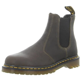 2976 Stiefelette