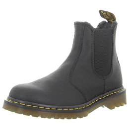 2976 Stiefelette