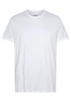 BOSS Rundhalsshirt TShirtRN 2P Comfort 
