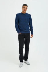 Blend Bequeme Jeans BLEND BHTwister Schwarz
