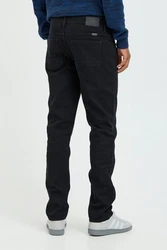Blend Bequeme Jeans BLEND BHTwister Schwarz