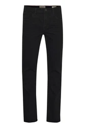 Blend Bequeme Jeans BLEND BHTwister Schwarz
