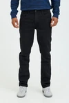 Blend Bequeme Jeans BLEND BHTwister Schwarz Blend Bequeme Jeans BLEND BHTwister Schwarz