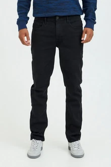 Blend Bequeme Jeans BLEND BHTwister